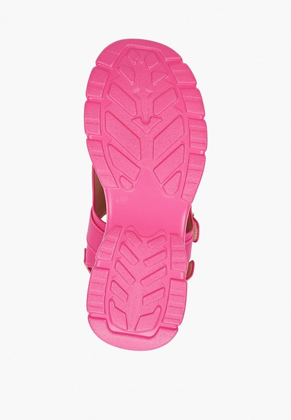 фото Босоножки vivian royal