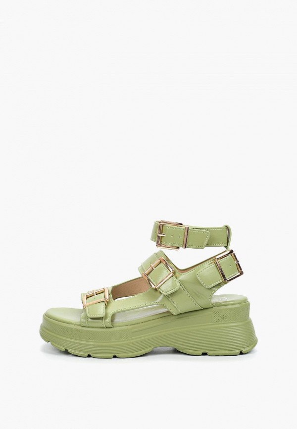 фото Босоножки vivian royal