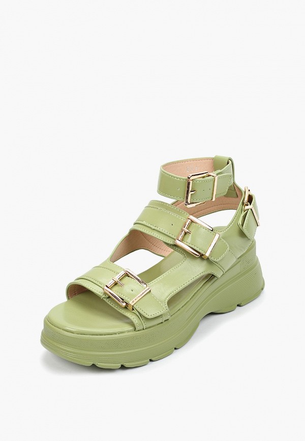 фото Босоножки vivian royal