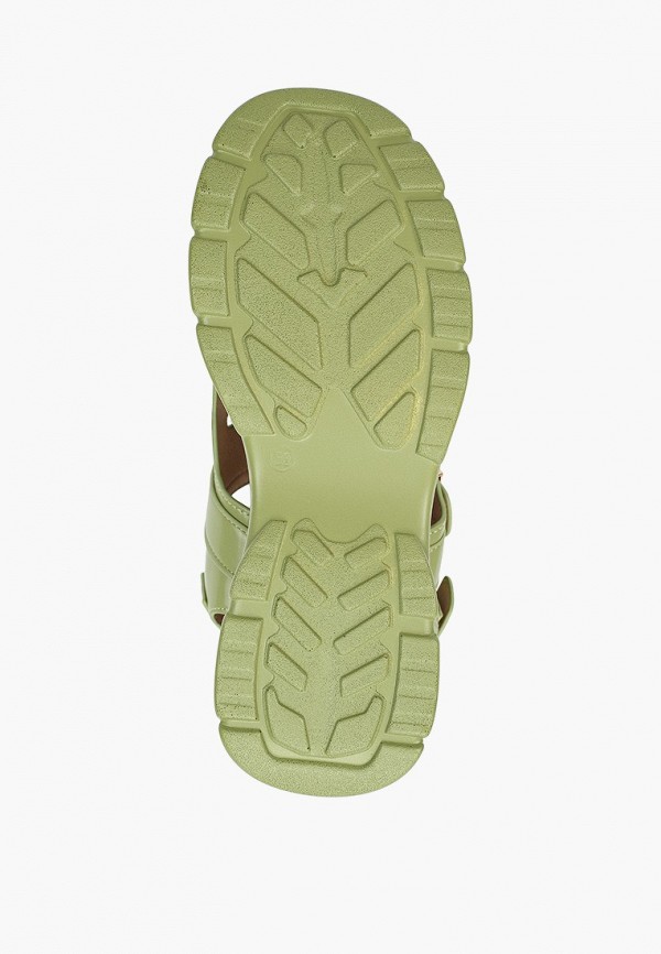 фото Босоножки vivian royal