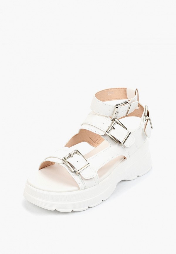 фото Босоножки vivian royal