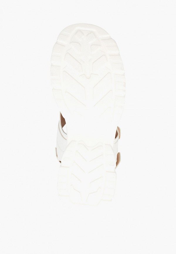 фото Босоножки vivian royal