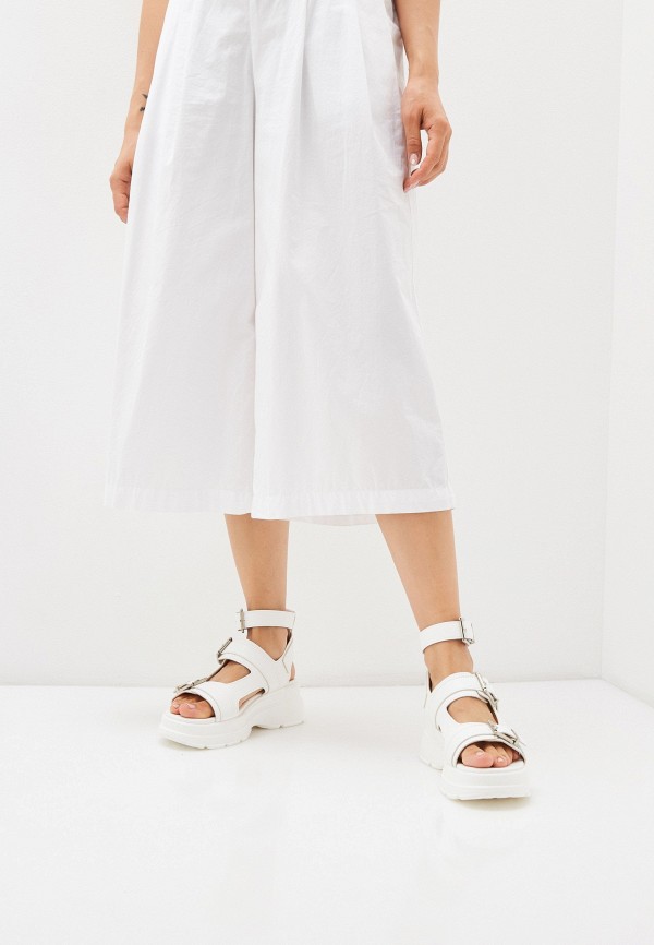 фото Босоножки vivian royal