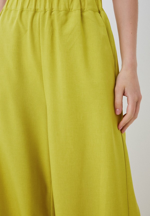 фото Брюки julia ivanova