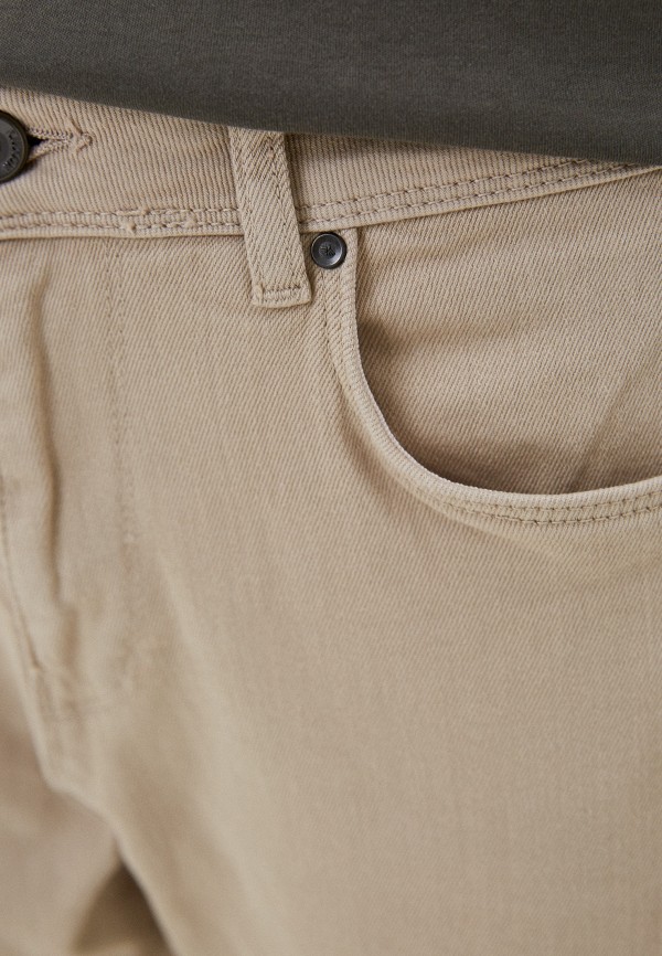 фото Джинсы luxor by ramo