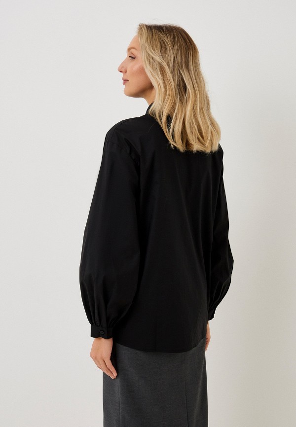 фото Рубашка aim clo