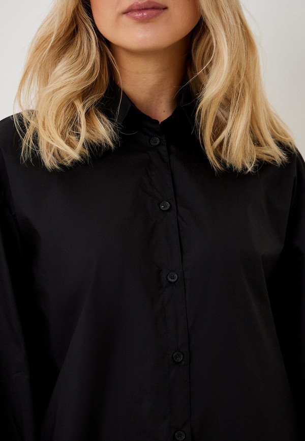 фото Рубашка aim clo