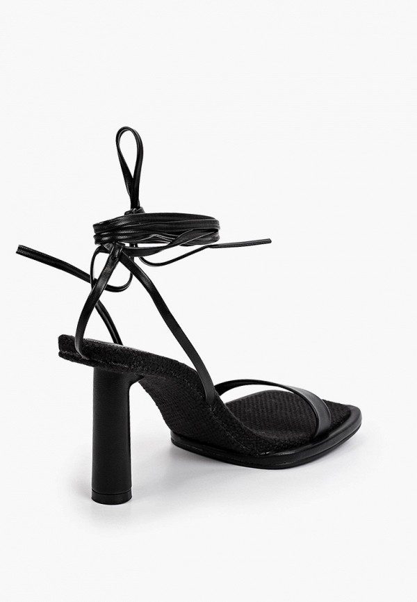 фото Босоножки sbalo