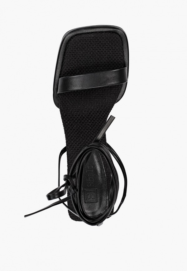 фото Босоножки sbalo