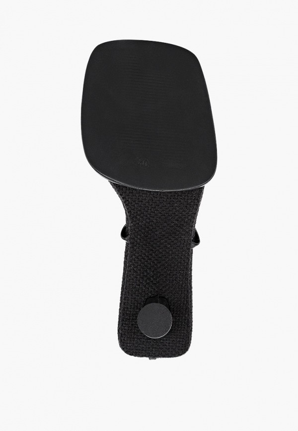 фото Босоножки sbalo