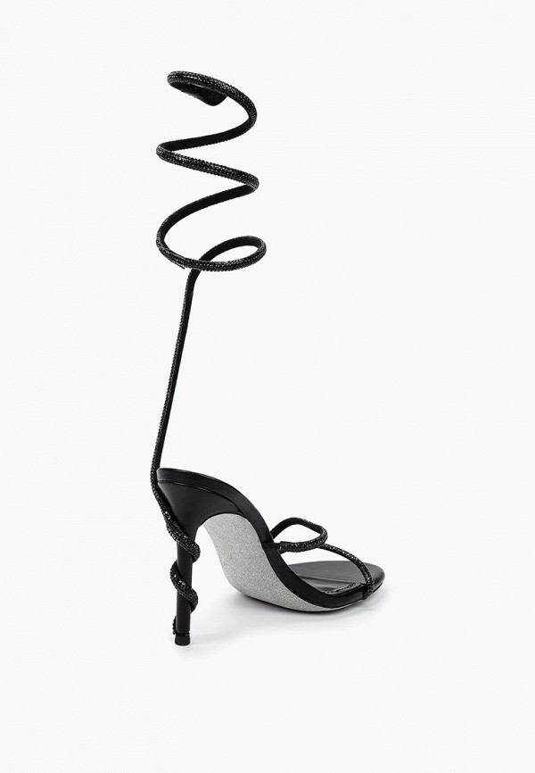 фото Босоножки sbalo