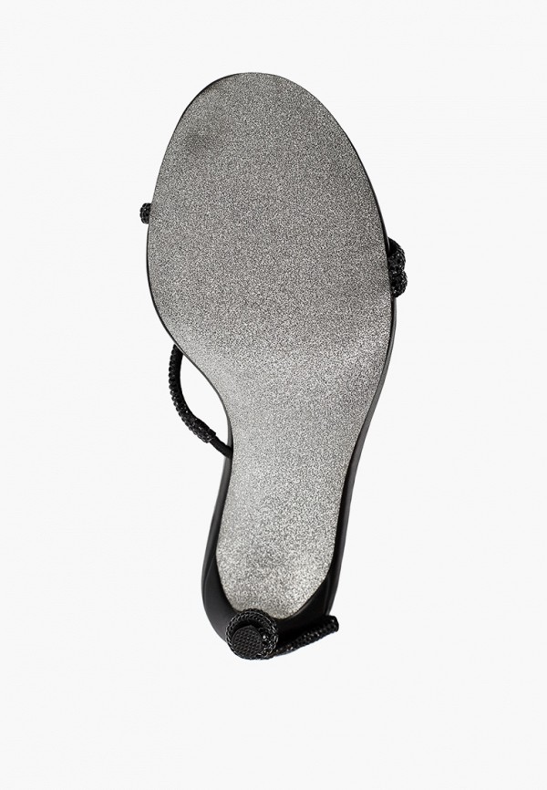 фото Босоножки sbalo