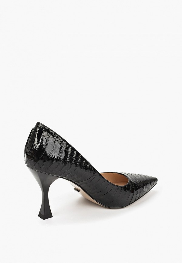 фото Туфли el'rosso