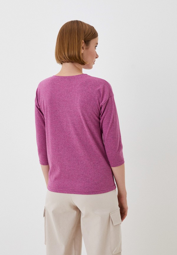 фото Лонгслив nataly shumakova