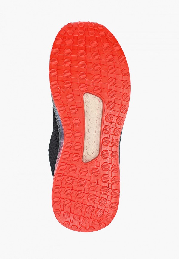 фото Кроссовки zenden active