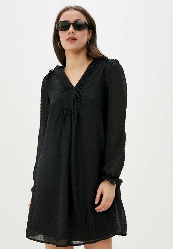 Платье DeFacto
Платье DeFacto