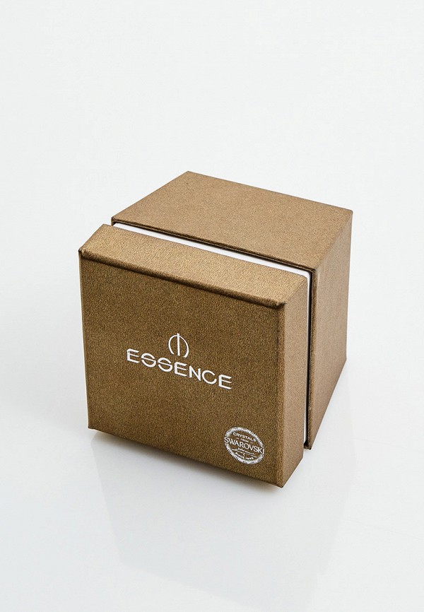 фото Часы essence