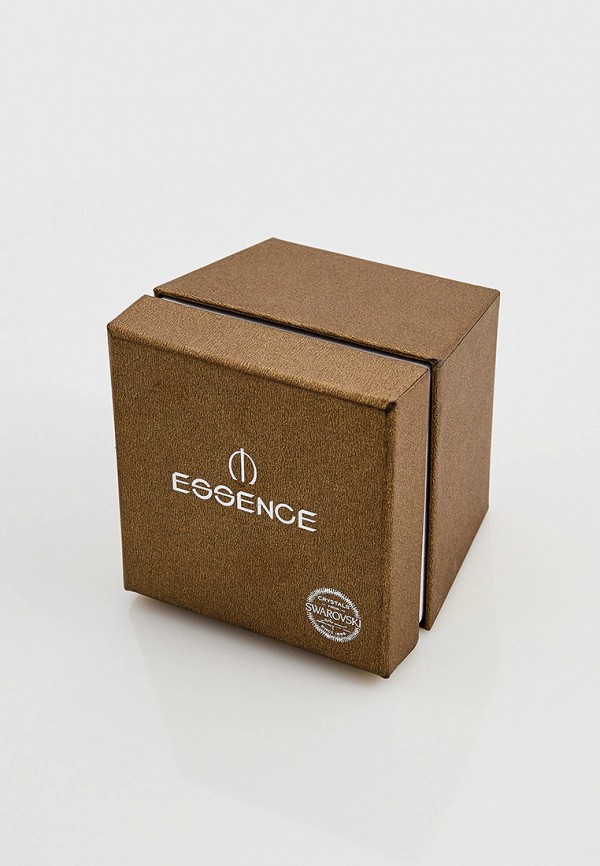 фото Часы essence