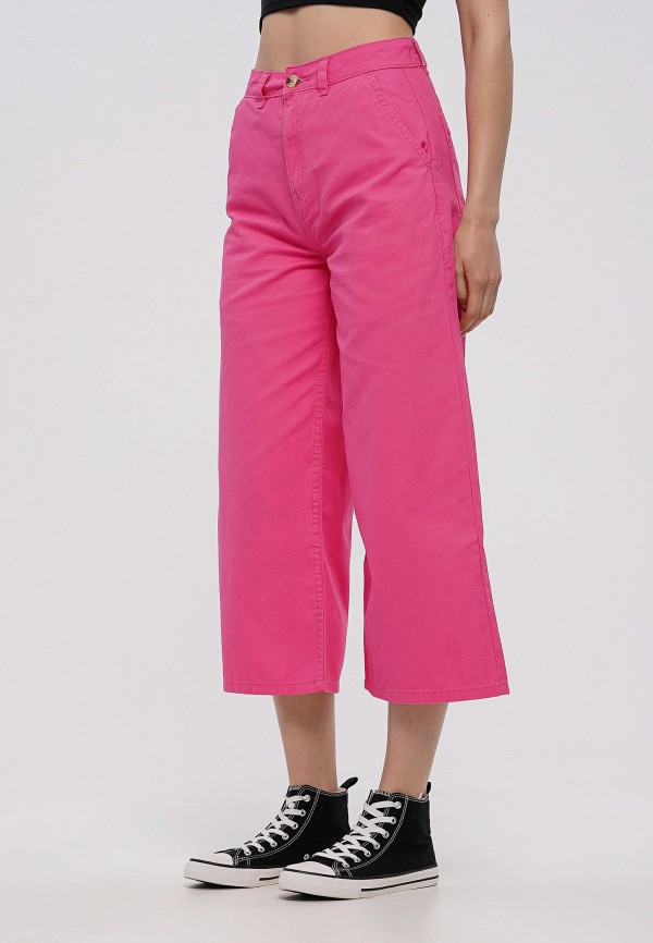 фото Брюки твое