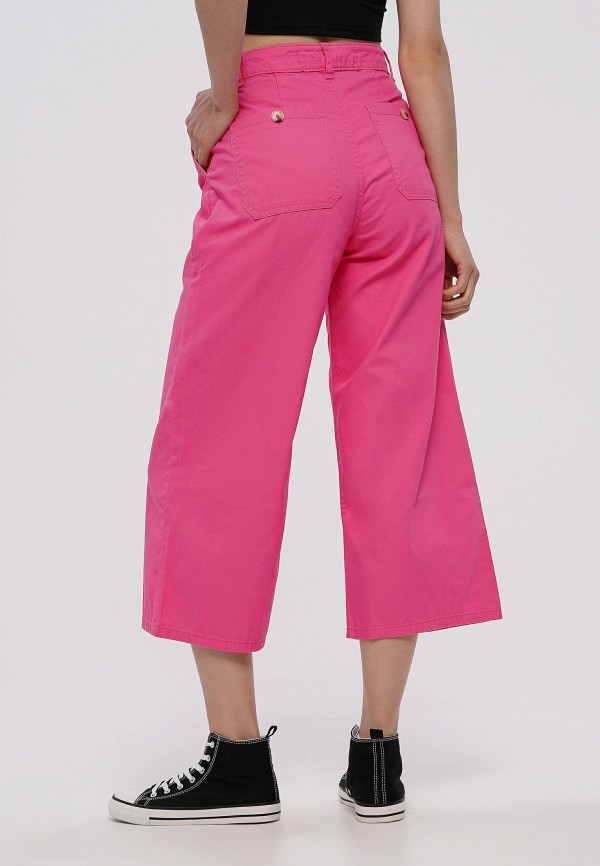 фото Брюки твое