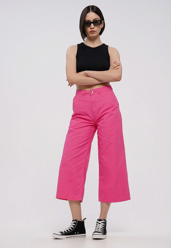 фото Брюки твое