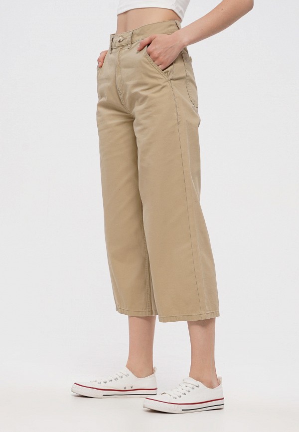 фото Брюки твое