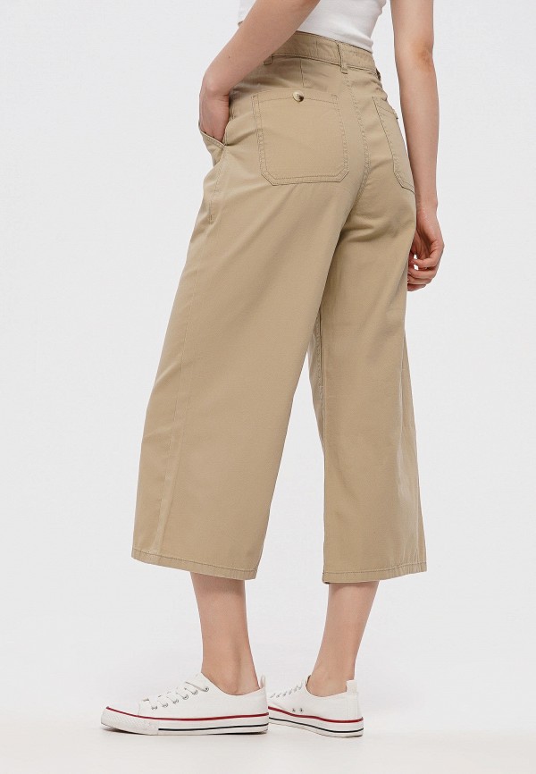 фото Брюки твое