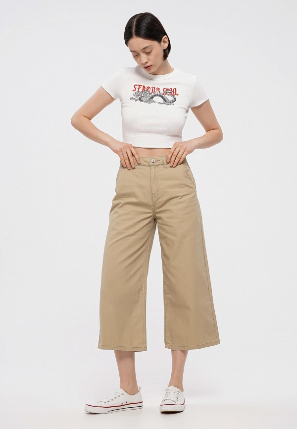 фото Брюки твое