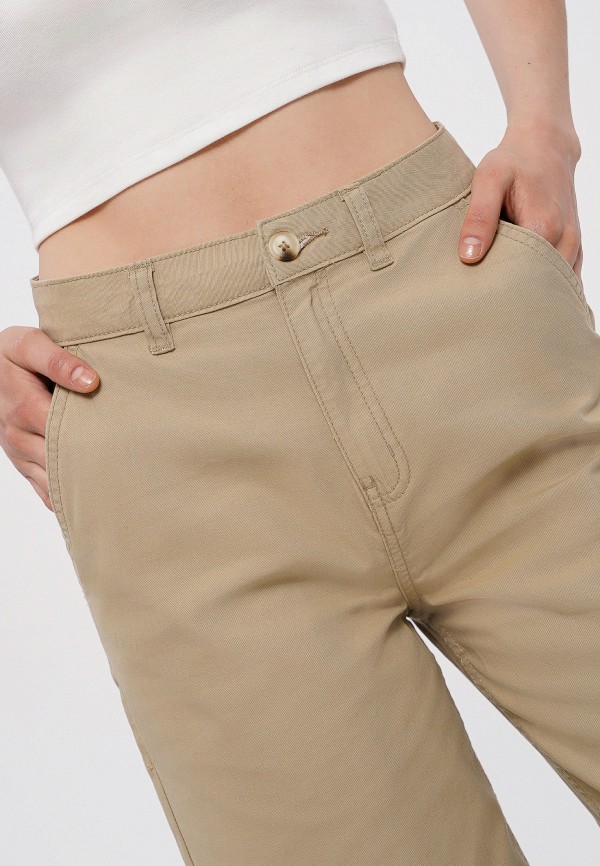 фото Брюки твое