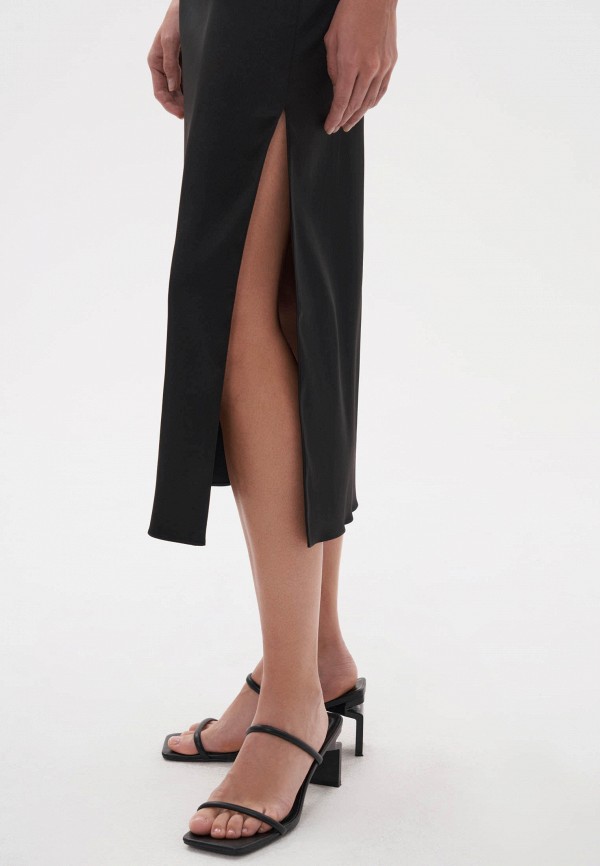 фото Юбка top top