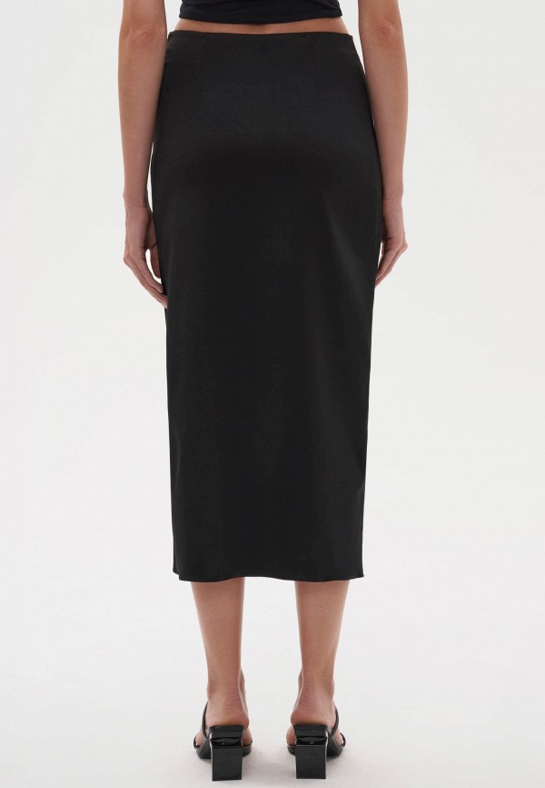 фото Юбка top top