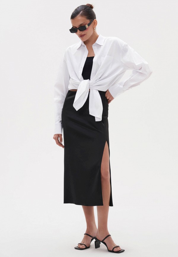 фото Юбка top top