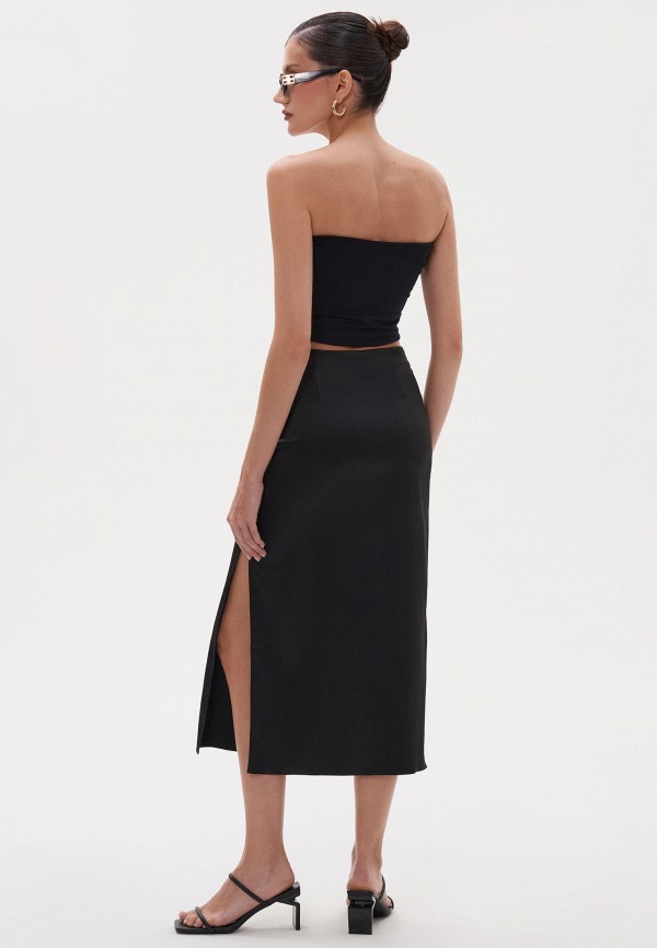 фото Юбка top top