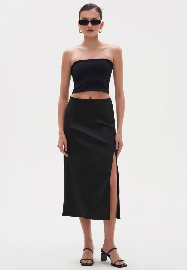 фото Юбка top top