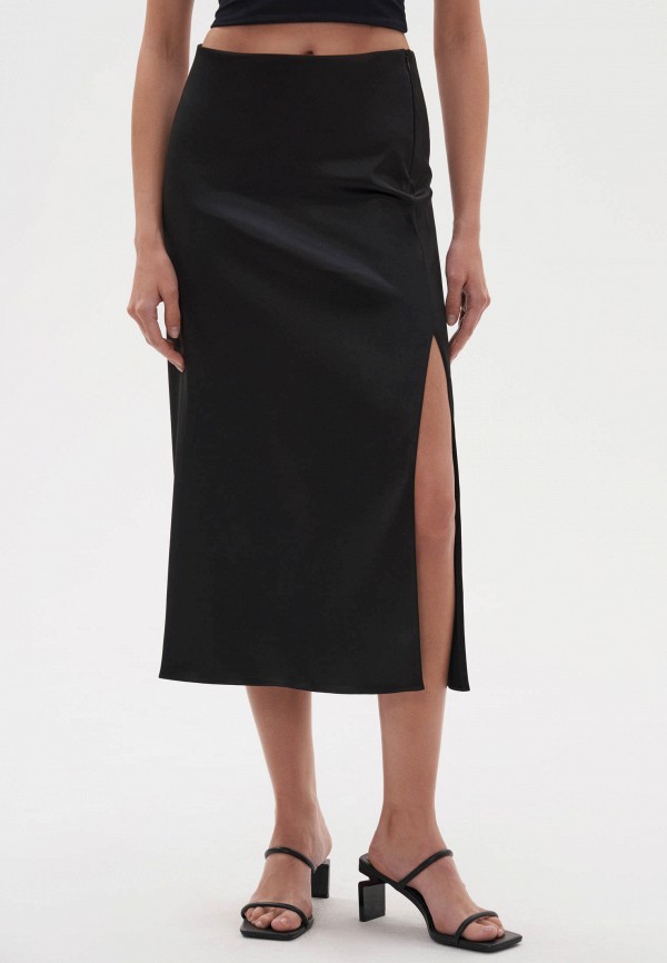 фото Юбка top top