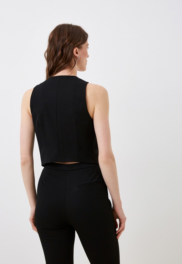 фото Жилет kira plastinina