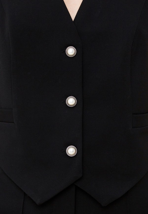 фото Жилет kira plastinina