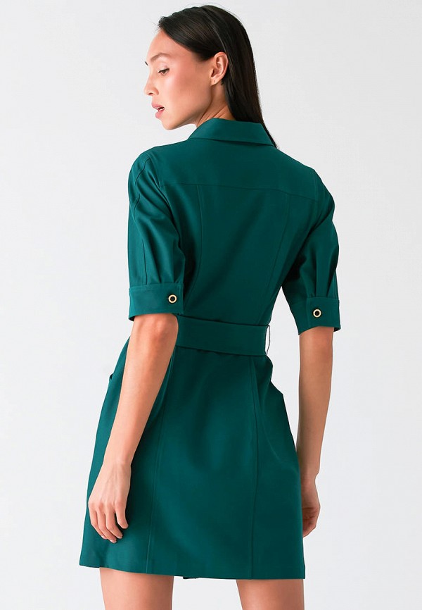 фото Платье love republic