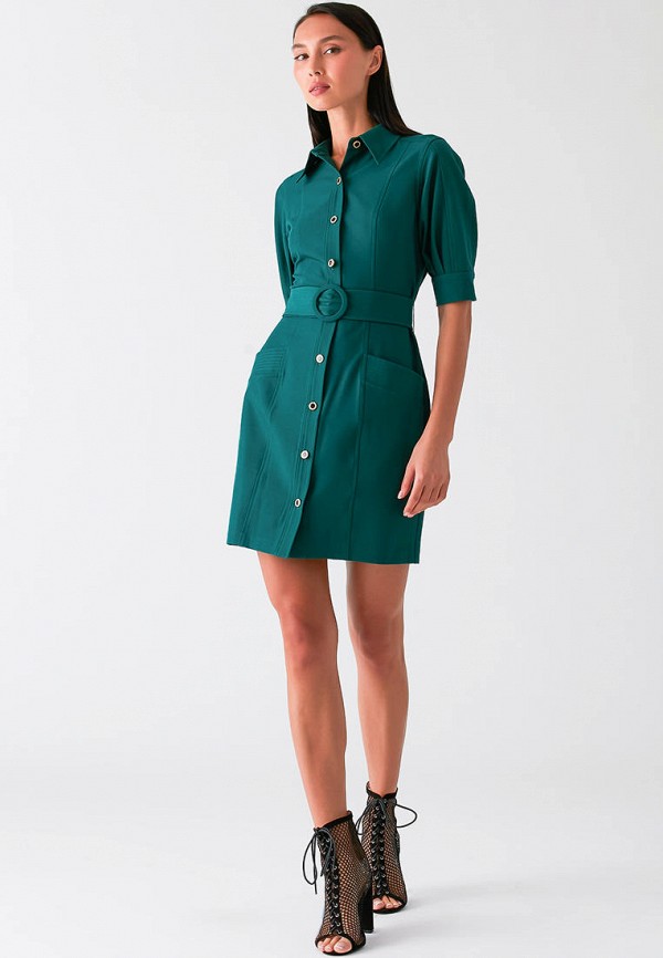 фото Платье love republic