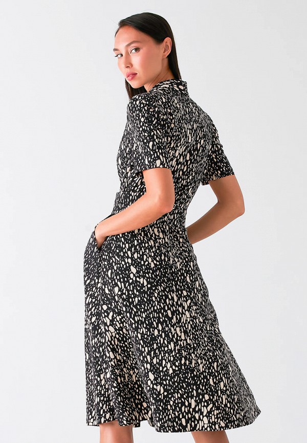 фото Платье love republic