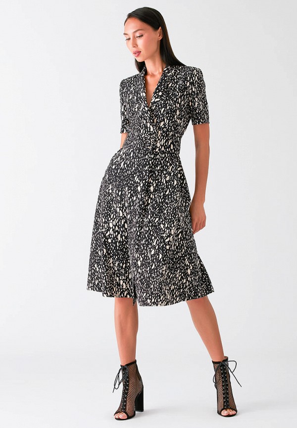 фото Платье love republic