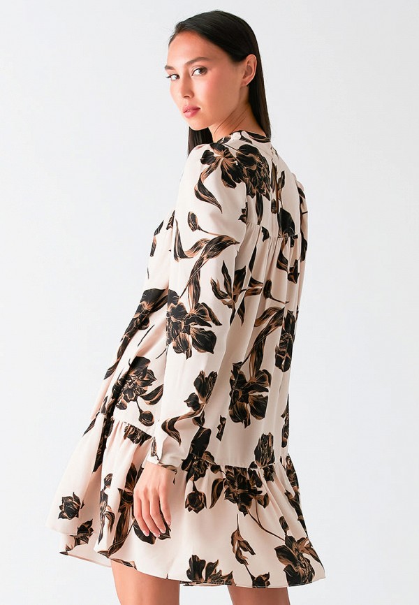 фото Платье love republic