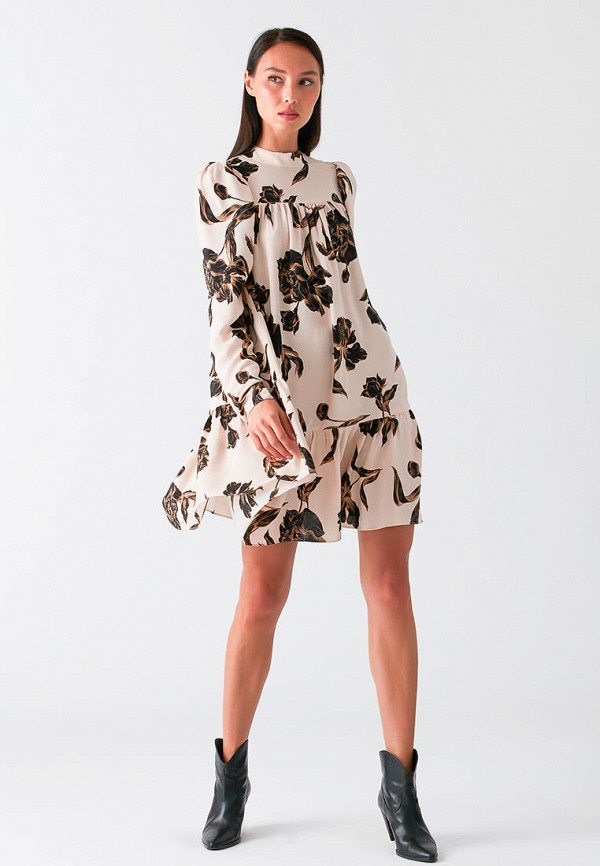 фото Платье love republic