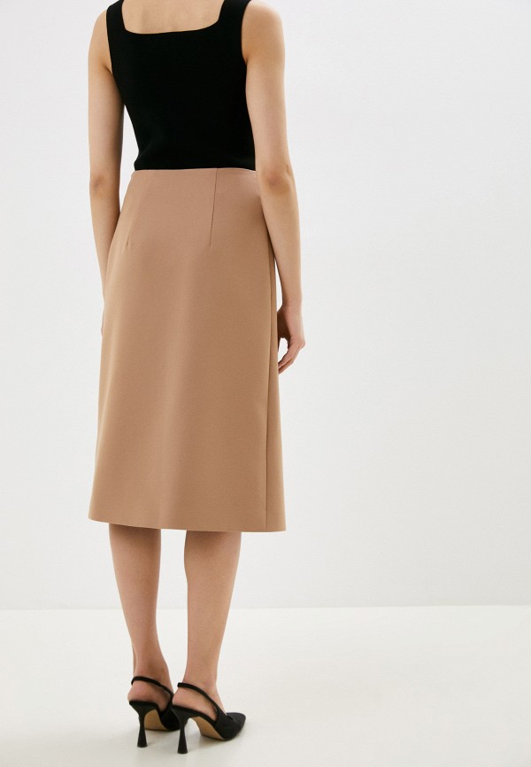 фото Юбка fashion rebels