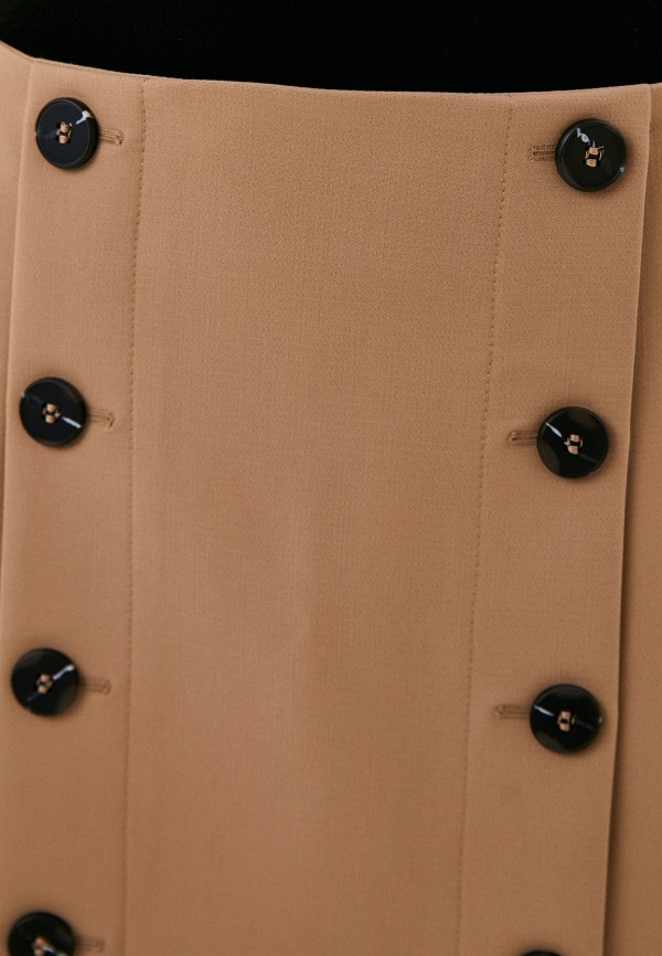 фото Юбка fashion rebels