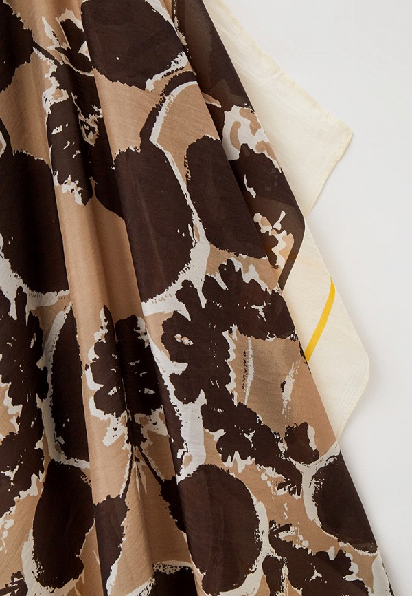 фото Платок marc o'polo