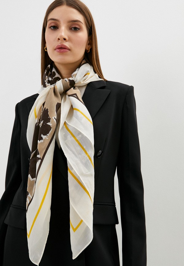 фото Платок marc o'polo