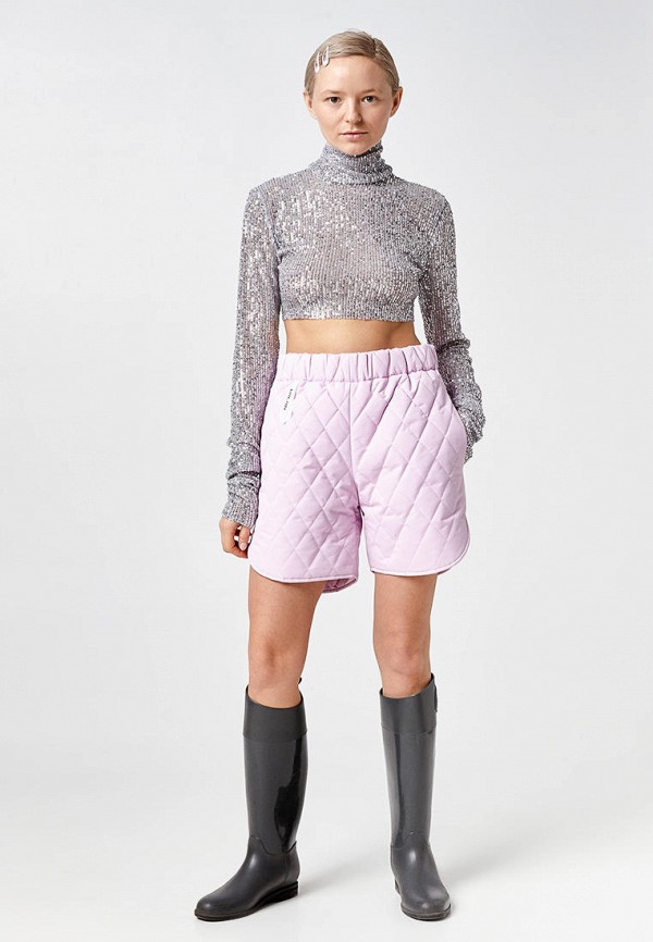 фото Шорты bitte ruhe