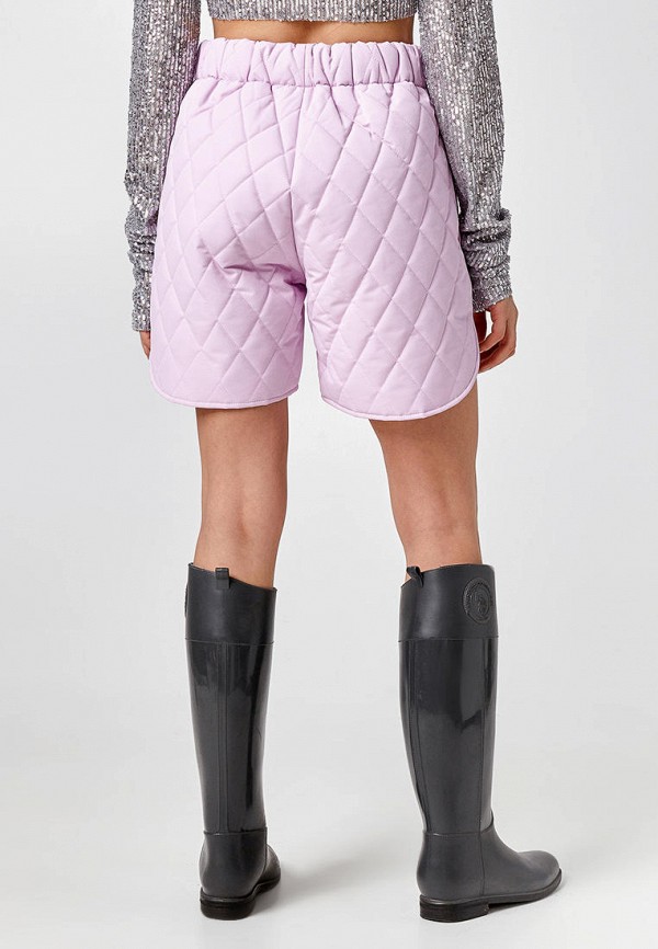 фото Шорты bitte ruhe