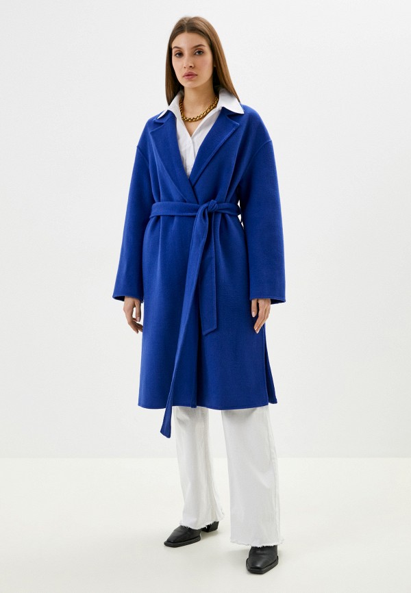 фото Пальто sabrina scala